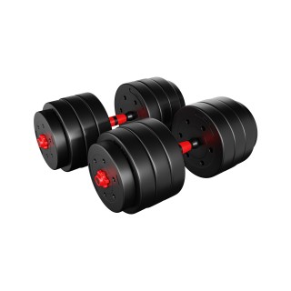 Athler Σετ Αλτήρων Lion 45 5903796017816