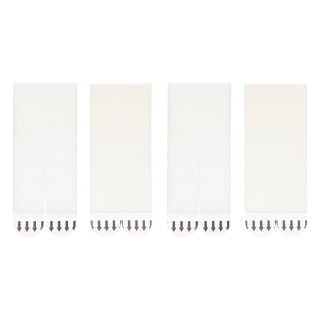 5FIVE Simply smart Αυτοκόλλητες Λωρίδες Στήριξης (8 τεμάχια) Χωρίς ... 5FIVE Simply smart Αυτοκόλλητες Λωρίδες Στήριξης (8 τεμάχια) Χωρίς ...