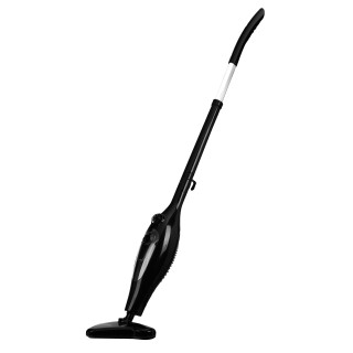 Kraft&Dele Πολυλειτουργικός Ατμοκαθαριστής - Σφουγγαρίστρα Ατμού 12...