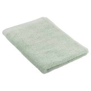 Galileo Πετσέτα σε εξαιρετικά απαλό βαμβάκι 40x60 cm με κεντρικό κρ...