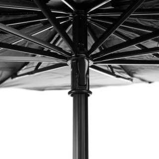 Κάλυμμα Παρμπρίζ Αυτοκινήτου XTROBB 23771 Κάλυμμα Παρμπρίζ Αυτοκινήτου XTROBB 23771