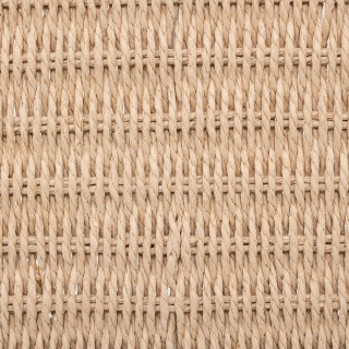 5Five Simply Smart Διπλή θήκη Αποθήκευσης Εγγράφων 32 x 24 x 25 εκ... 5Five Simply Smart Διπλή θήκη Αποθήκευσης Εγγράφων 32 x 24 x 25 εκ...