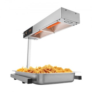 VEVOR Ηλεκτρικός Θερμαντήρας Πατάτας από Ανοξείδωτο Χάλυβα DLWSTBW... VEVOR Ηλεκτρικός Θερμαντήρας Πατάτας από Ανοξείδωτο Χάλυβα DLWSTBW...