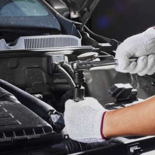 Σετ Καρυδάκια VEVOR 360° 14τμχ 3/8  CJTTZJ1CRMO10JEDIV0