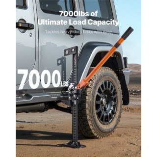 VEVOR Υψηλής Ανύψωσης Γρύλος Αγροτικού Οχήματος 91.5cm - Ανυψωτική ... VEVOR Υψηλής Ανύψωσης Γρύλος Αγροτικού Οχήματος 91.5cm - Ανυψωτική ...