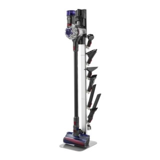 VEVOR Βάση Στήριξης Σκούπας Dyson Γκρι XCQZJDSLSBYGSNQ90V0 VEVOR Βάση Στήριξης Σκούπας Dyson Γκρι XCQZJDSLSBYGSNQ90V0