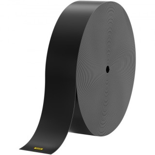 VEVOR Περιμετρικό Όριο Τοπίου, 10 Βάθος 300 Συνολικό Μήκος, Ανακυκλ... VEVOR Περιμετρικό Όριο Τοπίου, 10 Βάθος 300 Συνολικό Μήκος, Ανακυκλ...