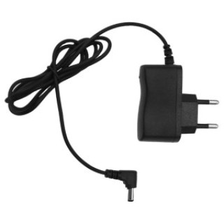 MULTISTORE Βιομηχανική Ηλεκτρονική Ζυγαριά 200 kg LCD H-008 MULTISTORE Βιομηχανική Ηλεκτρονική Ζυγαριά 200 kg LCD H-008