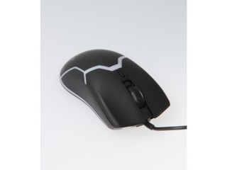 SWISSTEN Ενσυρμάτο Ποντίκι για Gamers 8595217488625 SWISSTEN Ενσυρμάτο Ποντίκι για Gamers 8595217488625