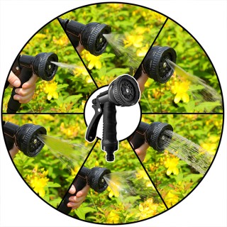 BAKAJI Εξωτερικό Πολυλειτουργικό Ντους 12L Φορητό με Ιμάντα Ποτίσμ... BAKAJI Εξωτερικό Πολυλειτουργικό Ντους 12L Φορητό με Ιμάντα Ποτίσμ...