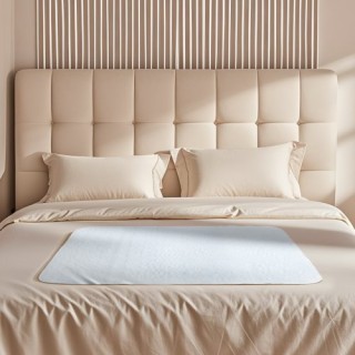 VEVOR Πλενόμενα Υποστρώματα Ακράτειας 10-Τεμάχια 34 x 36 ZFXDZ10PCS... VEVOR Πλενόμενα Υποστρώματα Ακράτειας 10-Τεμάχια 34 x 36 ZFXDZ10PCS...