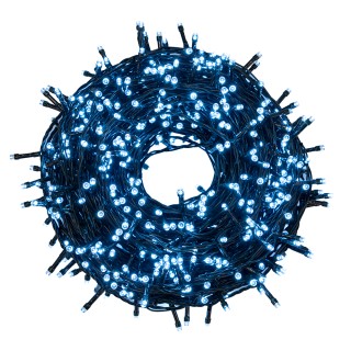 Kooper Φιλο 750 λεντ λευκό ψυχρό 3375 μ χρήση εξωτερική 8 λειτουργί... Kooper Φιλο 750 λεντ λευκό ψυχρό 3375 μ χρήση εξωτερική 8 λειτουργί...