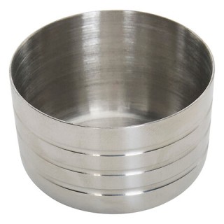 Secret De Gourmet Σετ Κοκτέιλ Jules με Δίσκο 203464