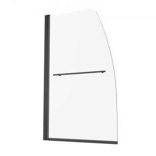 VEVOR Πόρτα Ντουζιέρας Μπανιέρας Χωρίς Πλαίσιο 34x55 ιν. 180° Περισ... VEVOR Πόρτα Ντουζιέρας Μπανιέρας Χωρίς Πλαίσιο 34x55 ιν. 180° Περισ...