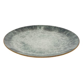 Secret de Gourmet Σερβίτσιο  Juliette 12 Τεμαχίων Πορσελάνης, Πράσι...