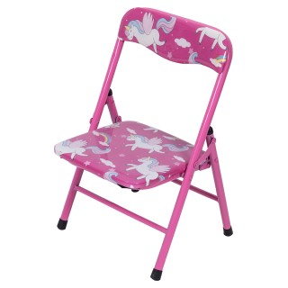 Galileo Πτυσσόμενο και εξοικονόμησης χώρου παιδικό τραπέζι και καρέ...