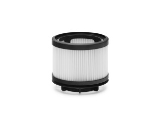 LEVOIT Σετ Ανταλλακτικών Φίλτρων για Κάθετη Σκούπα Levoit LVAC-200 ... LEVOIT Σετ Ανταλλακτικών Φίλτρων για Κάθετη Σκούπα Levoit LVAC-200 ...