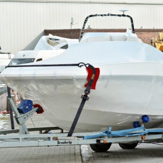 VEVOR Σετ 4 Ιμάντες Δεσίματος με Καστάνια, Αντοχή 2200 lb, 1 x 15,... VEVOR Σετ 4 Ιμάντες Δεσίματος με Καστάνια, Αντοχή 2200 lb, 1 x 15,...