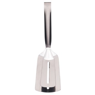 Galileo Τσιμπίδες Κουζίνας από Ανοξείδωτο Ατσάλι 430 75x26cm SChef ...