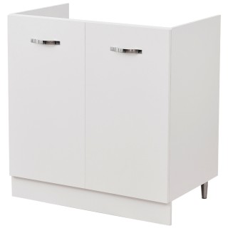 Shally Dogan Κινητό ντουλάπι κάτω από τον νεροχύτη για συνδυαστική... Shally Dogan Κινητό ντουλάπι κάτω από τον νεροχύτη για συνδυαστική...