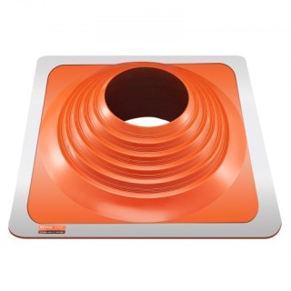 VEVOR Μεταλλική Στέγη Σωλήνα Στεγανοποίησης Μπότα για Σωλήνα 10-18 ... VEVOR Μεταλλική Στέγη Σωλήνα Στεγανοποίησης Μπότα για Σωλήνα 10-18 ...