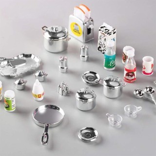 BAKAJI Παιδική Κουζίνα Παιχνίδι με Φούρνο, Φώτα, Ήχους και Αξεσουά... BAKAJI Παιδική Κουζίνα Παιχνίδι με Φούρνο, Φώτα, Ήχους και Αξεσουά...