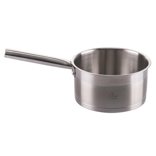 Galileo Μπαταρία 15 τεμαχίων από ανοξείδωτο ατσάλι 180 επαγωγική In...