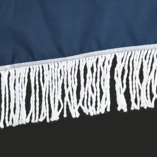 Outsunny Στρογγυλή και ρυθμιζόμενη ομπρέλα με 8 ακτίνες και μανιβέλ... Outsunny Στρογγυλή και ρυθμιζόμενη ομπρέλα με 8 ακτίνες και μανιβέλ...