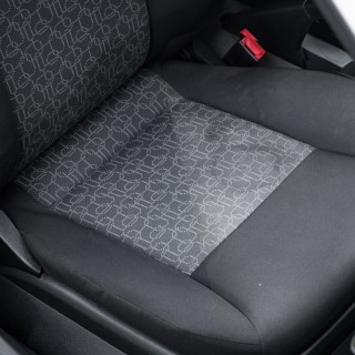 K2 LOTAR Pro Καθαριστικό Υφασμάτων & Ταπετσαριών M181