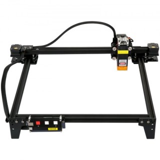 Επιτραπέζιος Χαράκτης Laser VEVOR 12.2x11.8 5.5W EJGXJGLZDKJOCTSKAV2 Επιτραπέζιος Χαράκτης Laser VEVOR 12.2x11.8 5.5W EJGXJGLZDKJOCTSKAV2