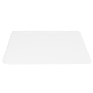 Costway Διαφανές PVC Προστατευτικό Δάπεδο για Καρέκλα Γραφείου 120 ... Costway Διαφανές PVC Προστατευτικό Δάπεδο για Καρέκλα Γραφείου 120 ...