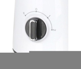 Μπλέντερ 1.5lt 500W Λευκό BL-124816.7 Emerio Μπλέντερ 1.5lt 500W Λευκό BL-124816.7 Emerio