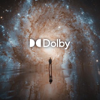 Τηλεόραση LED με Ανάλυση HD, Σύστημα Dolby και Μνήμη flash CECOTEC ... Τηλεόραση LED με Ανάλυση HD, Σύστημα Dolby και Μνήμη flash CECOTEC ...