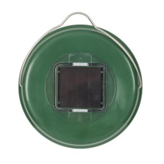 Ηλιακή Συσκευή Απώθησης Κουνουπιών-Εντομοπαγίδα 10 x 11,5 x 9,5 cm ... Ηλιακή Συσκευή Απώθησης Κουνουπιών-Εντομοπαγίδα 10 x 11,5 x 9,5 cm ...