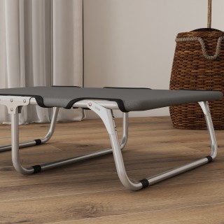 PawHut Πτυσσόμενο κρεβάτι για μικρά σκυλιά για εσωτερικούς και εξω... PawHut Πτυσσόμενο κρεβάτι για μικρά σκυλιά για εσωτερικούς και εξω...