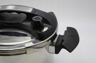 Edenberg Χύτρα Ταχύτητας Ανοξείδωτη 4,0L Διάμετρος 22εκ για Εξοικο... Edenberg Χύτρα Ταχύτητας Ανοξείδωτη 4,0L Διάμετρος 22εκ για Εξοικο...