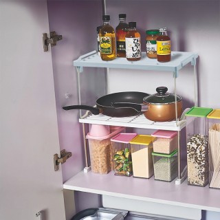 Galileo Διαχωριστικό για ράφι 30x14x14 cm δομή αναδιπλούμενη 219275...