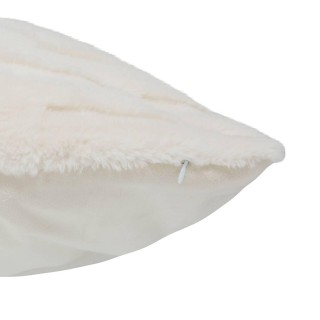 Atmosphera Μαξιλάρι 80 x 50 cm με  Αφαιρούμενο Κάλυμμα 212417