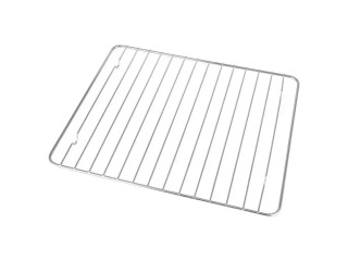 Ηλεκτρικό Φουρνάκι 32lt με 2 Εστίες 3200W Μαύρο MO-125236 Emerio Ηλεκτρικό Φουρνάκι 32lt με 2 Εστίες 3200W Μαύρο MO-125236 Emerio