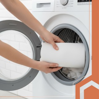 Ruhhy Ηλεκτρική Κουβέρτα με 3 Επίπεδα Θέρμανσης και Τηλεχειριστήριο... Ruhhy Ηλεκτρική Κουβέρτα με 3 Επίπεδα Θέρμανσης και Τηλεχειριστήριο...