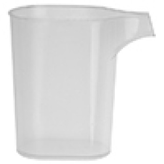 Σίδερο Ατμού Camry CR-5040 Σίδερο Ατμού Camry CR-5040