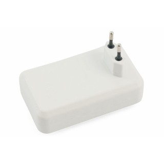 Kooper Απωθητικό Εντόμων Υπερήχων 3W με Φλας 2192709