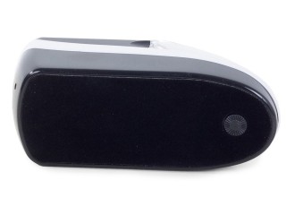 Ηλεκτρική Μηχανή Γεμίσματος Τσιγάρων 17 x 7 x 6.5 cm 5907451316726 ... Ηλεκτρική Μηχανή Γεμίσματος Τσιγάρων 17 x 7 x 6.5 cm 5907451316726 ...