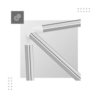 Tulano Παιδικό Πάρκο 125x65 εκ. Cozy 20 5903796014181 Tulano Παιδικό Πάρκο 125x65 εκ. Cozy 20 5903796014181