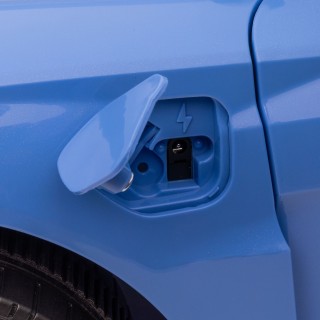 HOMCOM Ηλεκτρικό Αυτοκίνητο για Παιδιά 3-5 Ετών με Τηλεχειριστήριο ... HOMCOM Ηλεκτρικό Αυτοκίνητο για Παιδιά 3-5 Ετών με Τηλεχειριστήριο ...