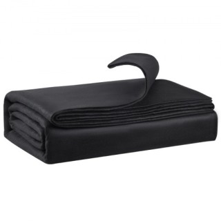 VEVOR Στρώμα Επένδυσης Πισίνας 21ft για Υπέργειες Πισίνες DSYYCDDRO...