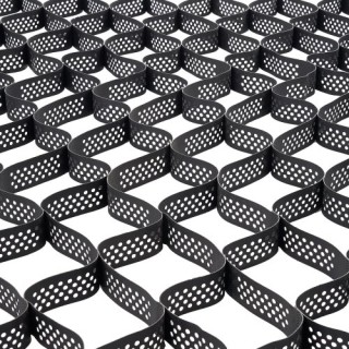 VEVOR Γεωκυψέλη 3 ιντσών 17.06x8.86FT για Χαλίκι JDWG3INCH179IELUT0... VEVOR Γεωκυψέλη 3 ιντσών 17.06x8.86FT για Χαλίκι JDWG3INCH179IELUT0...