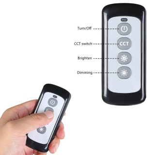 BAKAJI Λάμπα Δαπέδου LED 20W 1600Lm Μοντέρνα Φωτισμός Ρυθμιζόμενος... BAKAJI Λάμπα Δαπέδου LED 20W 1600Lm Μοντέρνα Φωτισμός Ρυθμιζόμενος...