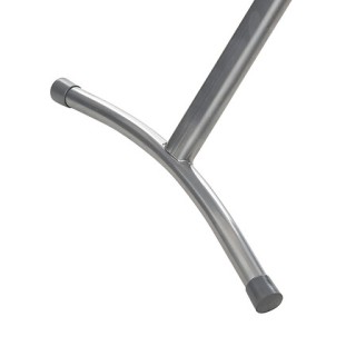 Σιδερώστρα Ρούχων Saphir 110 x 40 cm 104501 5Five Simply Smart Σιδερώστρα Ρούχων Saphir 110 x 40 cm 104501 5Five Simply Smart