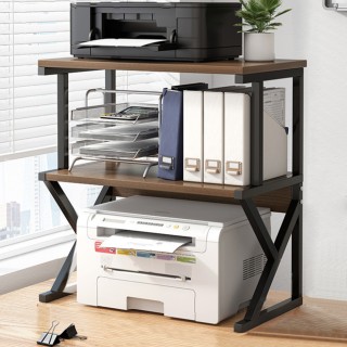 Shally Dogan Υποστήριξη για εκτυπωτή ράφι ραφιέρα αποθήκευσης καρυ... Shally Dogan Υποστήριξη για εκτυπωτή ράφι ραφιέρα αποθήκευσης καρυ...